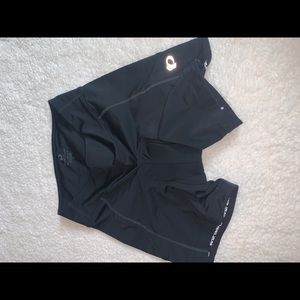 Pearl Izumi Cycling Shorts